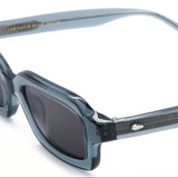 The Lucid Blur by Crap Eyewear Sunglasses crap