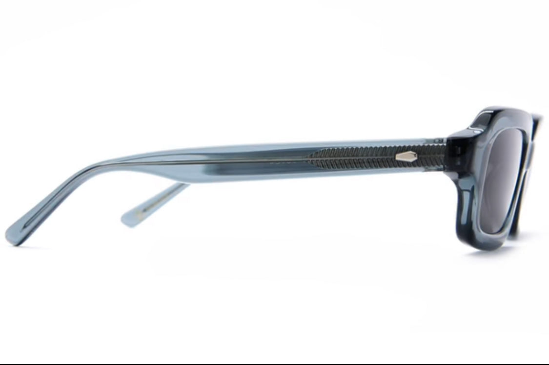 The Lucid Blur by Crap Eyewear Sunglasses crap