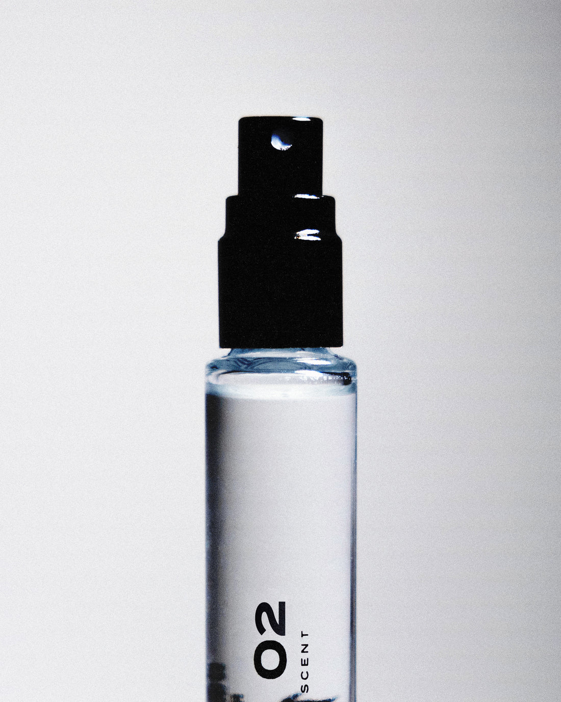 Aura 02 by Angelo - 10 ML Fragrance Perfume & Cologne angelo