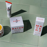 Mater Body Balm