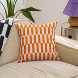 Ziggy Pillow Cover by Tarta Gelatina Pillows TARTA GELATINA