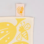 Tea Towels by Wrap Magazine tea towel Wrap Magazine