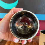 Swan Ceramics by Lulupots Pots & Planters Lulupots