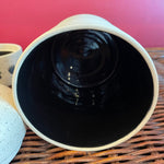 Swan Ceramics by Lulupots Pots & Planters Lulupots