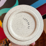 Swan Ceramics by Lulupots Pots & Planters Lulupots