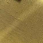 1960's Vintage Dux Armchair + Ottoman Set Armchair CANDID HOME