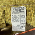 1960's Vintage Dux Armchair + Ottoman Set Armchair CANDID HOME