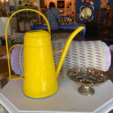 Vintage Industrial Watering Can