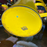 Vintage Industrial Watering Can