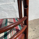 1920's Bentwood Side Chair Chair by Josef Hoffmann Chairs dawn leahy