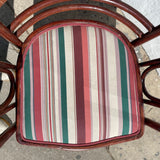 1920's Bentwood Side Chair Chair by Josef Hoffmann Chairs dawn leahy