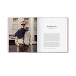 Andy Warhol: Love, Sex, and Desire Books taschen