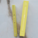 Flameless Lighter by Botanica Lighter BOTANICA Lemon Lime