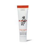 Mater Body Balm Lotion & Moisturizer Mater