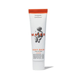 Mater Body Balm