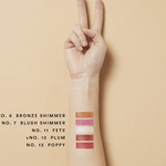 Lip, Cheek + Lid Balm - Olio E Osso Lip Balms olio e osso
