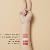 Lip, Cheek + Lid Balm - Olio E Osso Lip Balms olio e osso