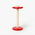 Paper Towel Holder by Sam Stewart for Areaware paper towel holder areaware