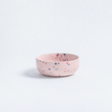 4.75" Small Party Bowl by Egg Back Home bowl egg back home Pink