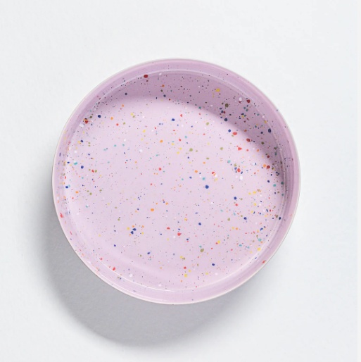 Party Serving Bowl by Egg Back Home Serving Bowl egg back home