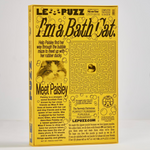 Le Puzz 1000 Piece Puzzle Jigsaw Puzzles le puzz