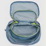 Packing Cube Set by Baggu Packing Organizers Baggu