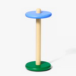 Paper Towel Holder by Sam Stewart for Areaware paper towel holder areaware