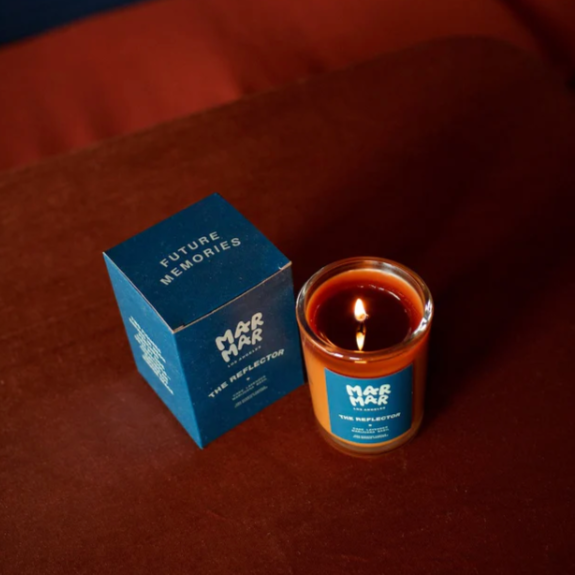 Mar Mar Candles Candles Mar Mar