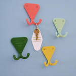 Wall Hook by Scout Regalia wall hooks scout regalia