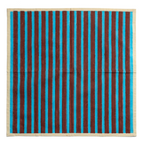 Block Striped Napkins by Yod and Co. dinner napkins yod and co
