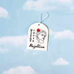 Hazeltine Air Fresheners air freshener Hazeltine Weekend Lover