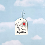 Hazeltine Air Fresheners air freshener Hazeltine Pasadena