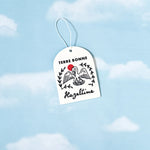 Hazeltine Air Fresheners air freshener Hazeltine Terre Bonne