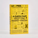 Le Puzz 500 Piece Puzzles Jigsaw Puzzles le puzz