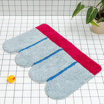 Tarta Gelatina "Poolside" Bathmat Bath Mats & Rugs TARTA GELATINA