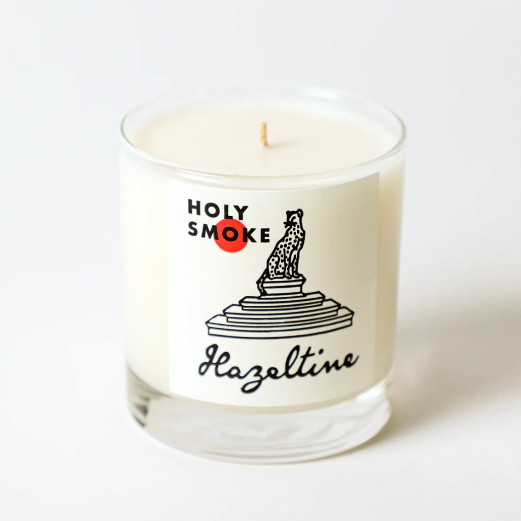 Hazeltine Candles Candles Hazeltine