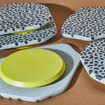 Lazy Judy by Locus Occult Kitchen + Bar locus occult