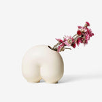 Kirby Vases - Talbot + Yoon for Areaware vase areaware