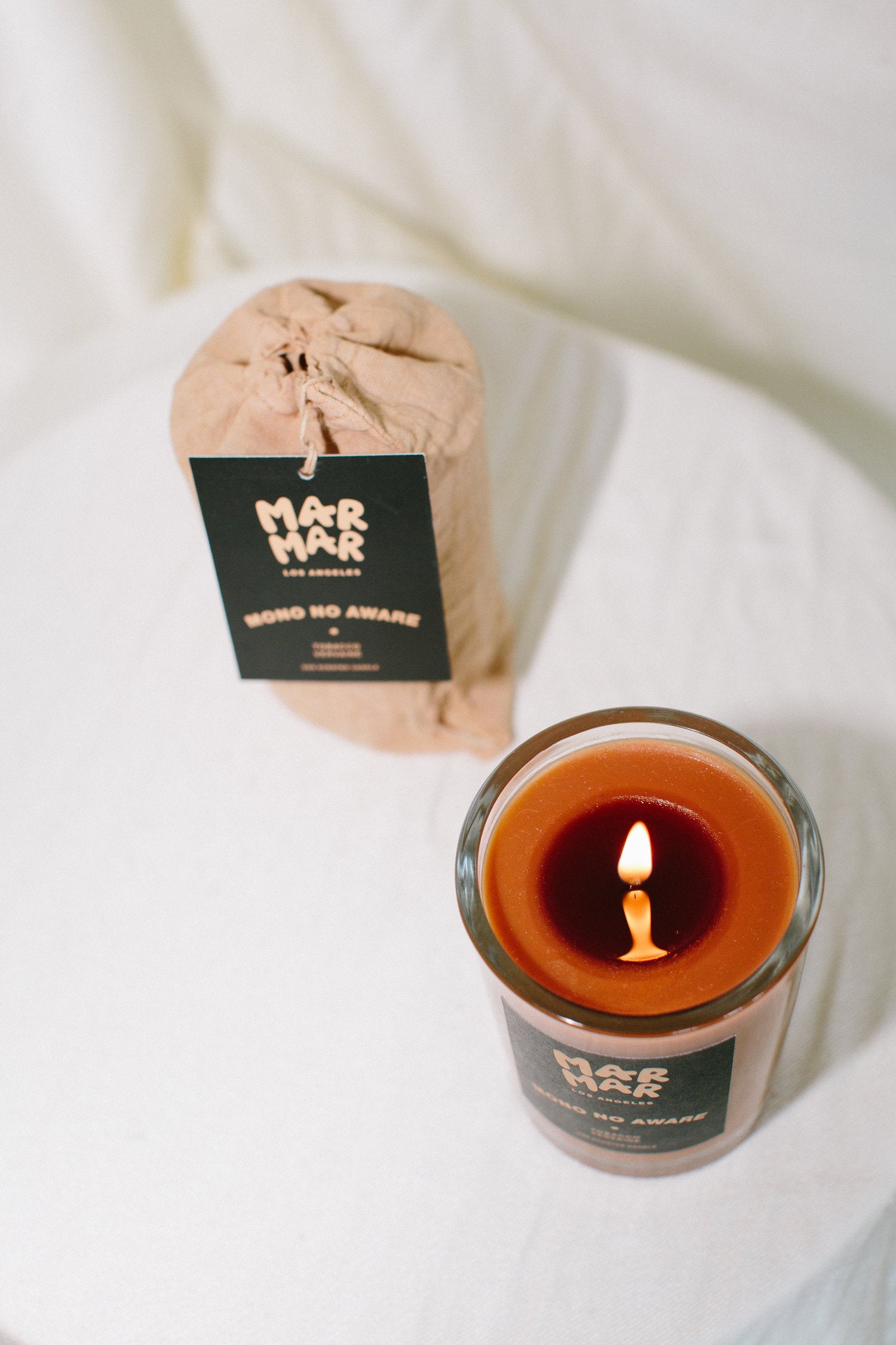 Mar Mar Candles Candles Mar Mar