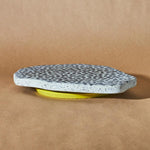 Lazy Judy by Locus Occult Kitchen + Bar locus occult