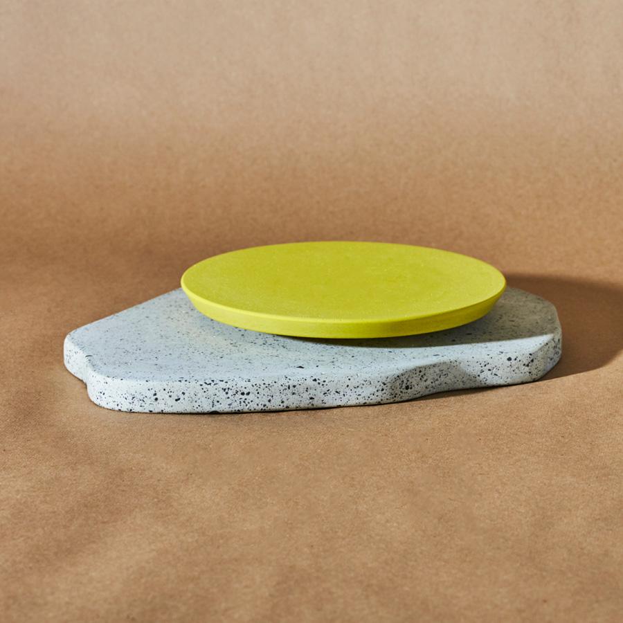 Lazy Judy by Locus Occult Kitchen + Bar locus occult