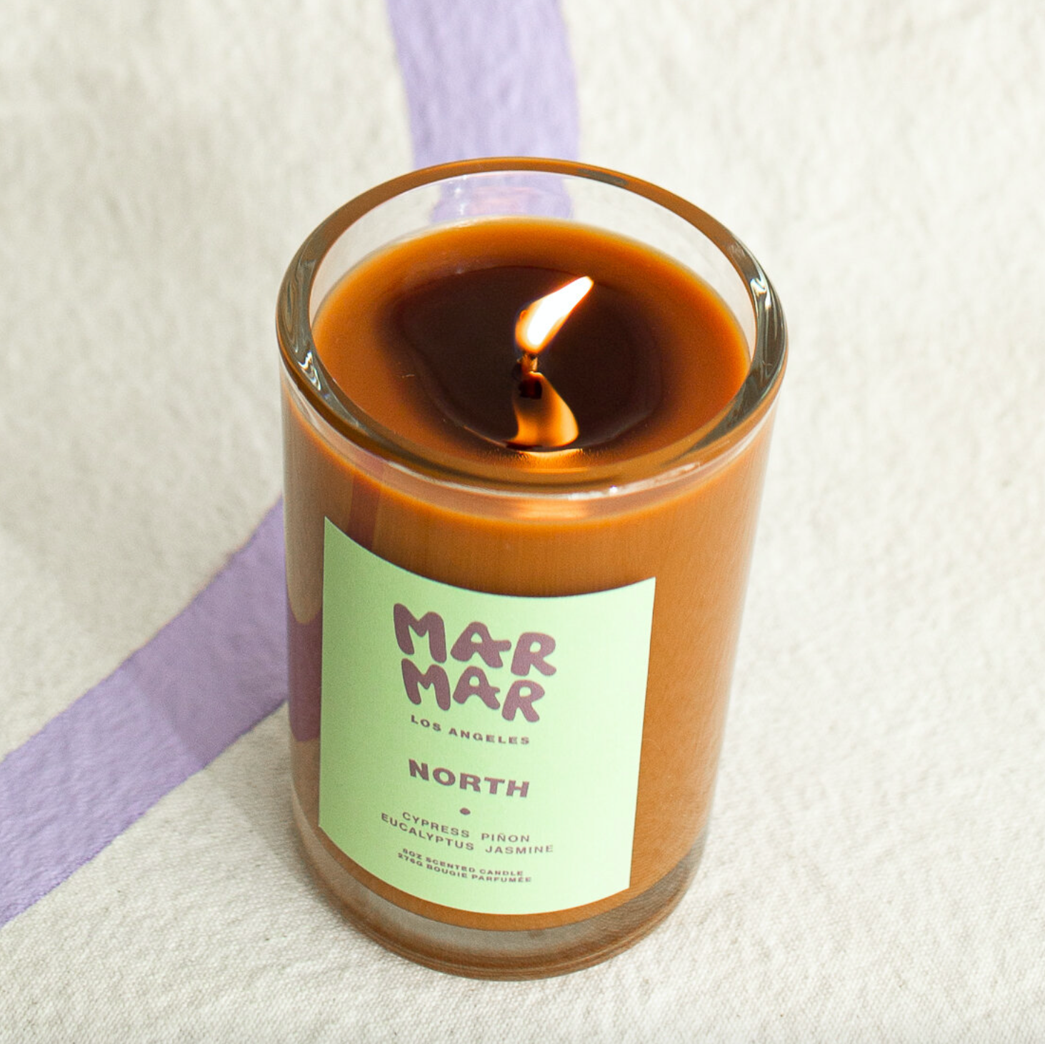 Mar Mar Candles Candles Mar Mar