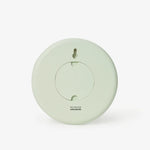 Wall Clocks by Pat Kim for Areaware clock areaware