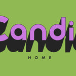 Candid Home E-Gift Card Gift Card Candid Home $250.00