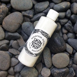 Skin Trip Lotion Lotion & Moisturizer Skin Trip