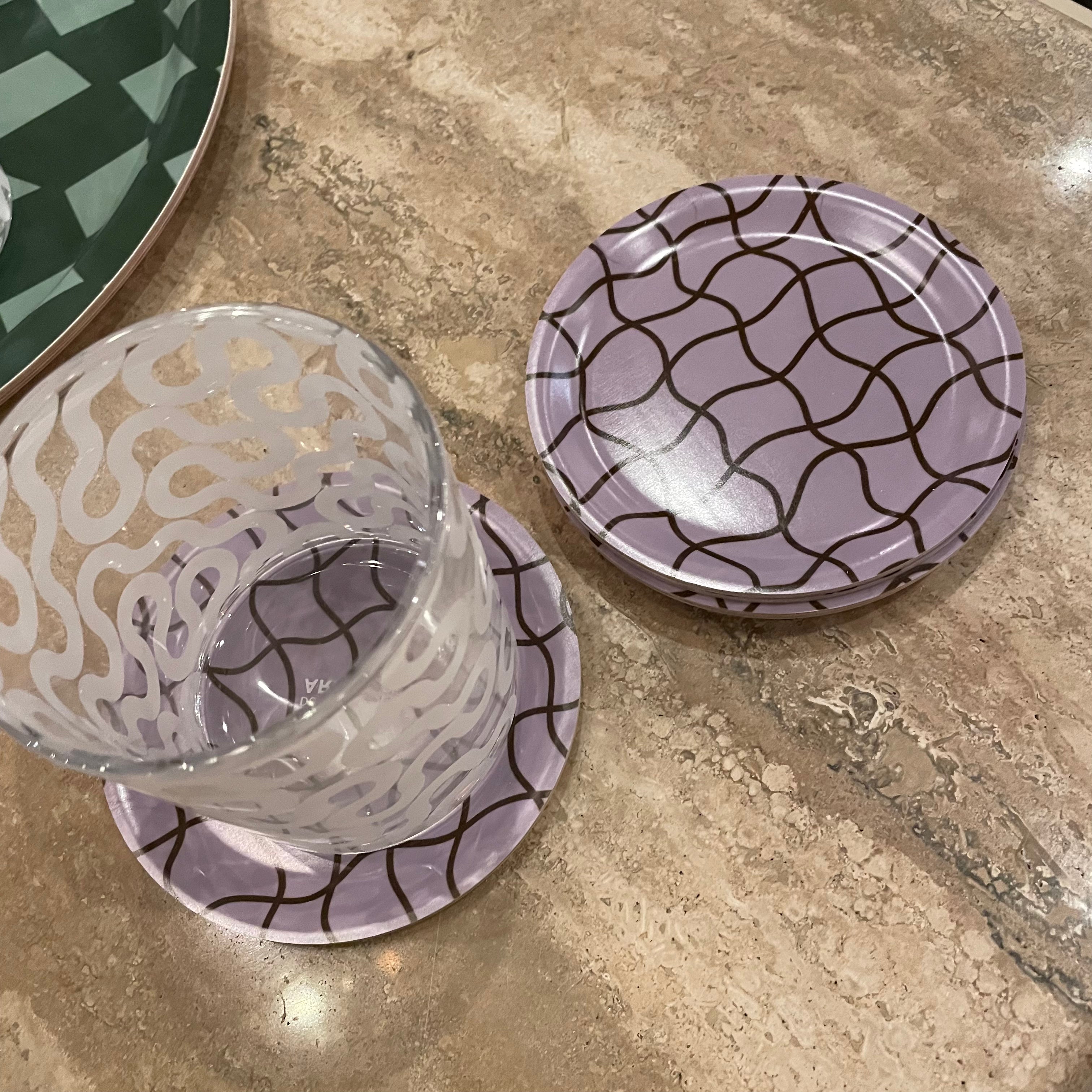 Elly Vvaller Birchwood Trays : 2nd Edition tray Elly valler