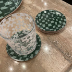 Elly Vvaller Birchwood Trays : 2nd Edition tray Elly valler