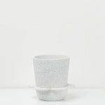 Spring Pot by Capra Design Pots & Planters CANDID HOME