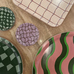 Elly Vvaller Birchwood Trays : 2nd Edition tray Elly valler