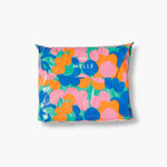 Inflatable Pool - Micke Lindebergh for Mylle x Slowdown Studio Pool & Spa Mylle